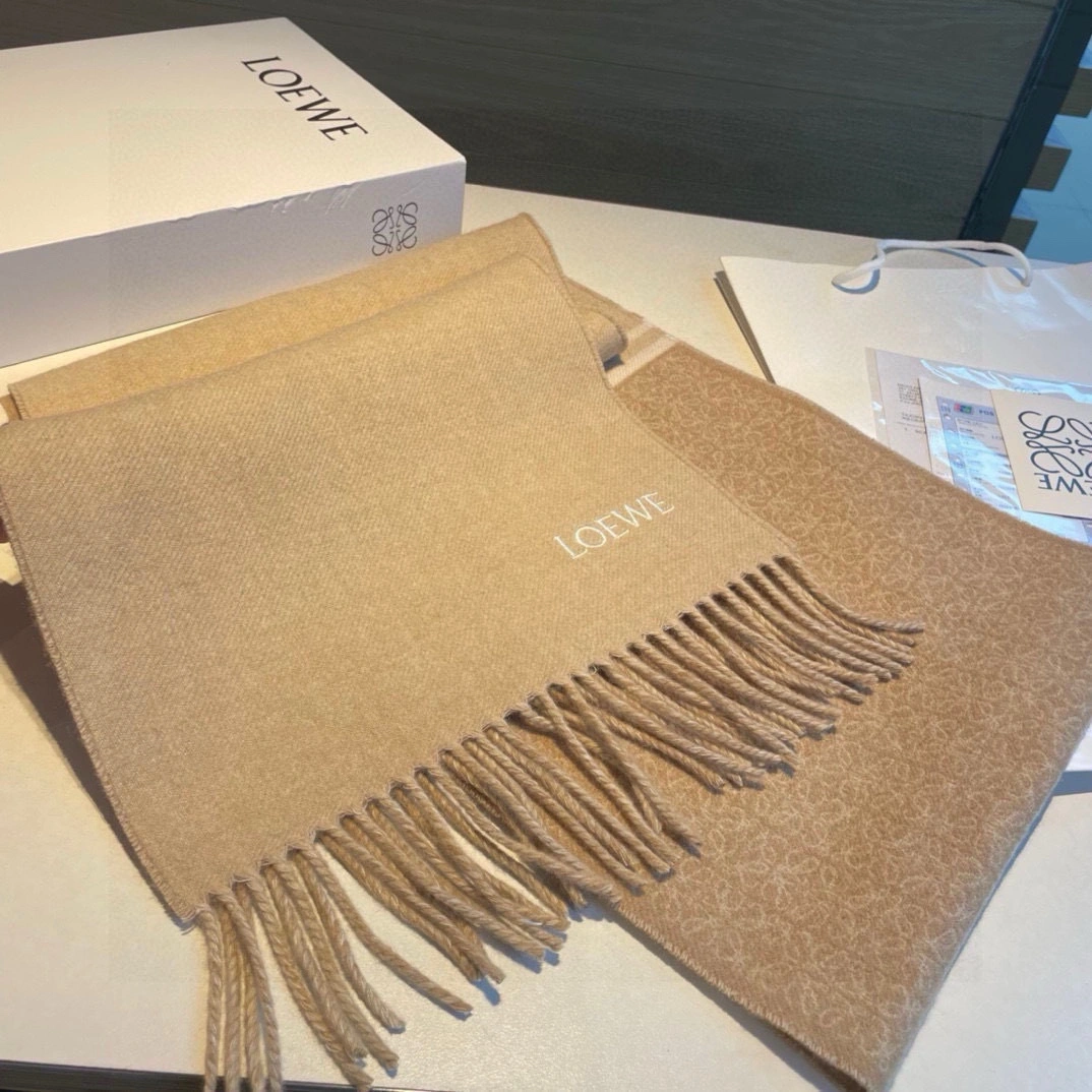 HD--8o5w5 cashmere item:E-S132I2722H-2