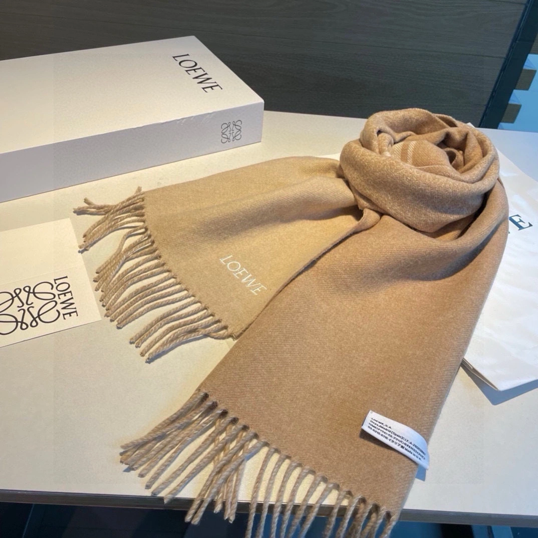 HD--8o5w5 cashmere item:E-S132I2722H-2