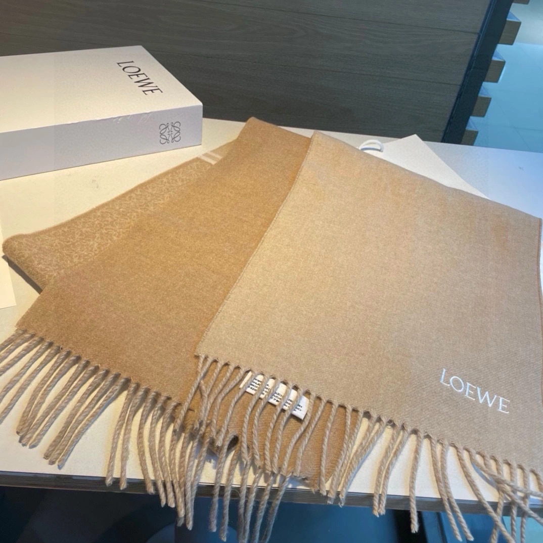 HD--8o5w5 cashmere item:E-S132I2722H-2