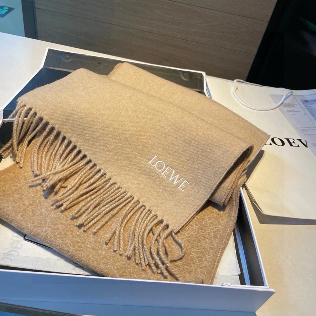 HD--8o5w5 cashmere item:E-S132I2722H-2