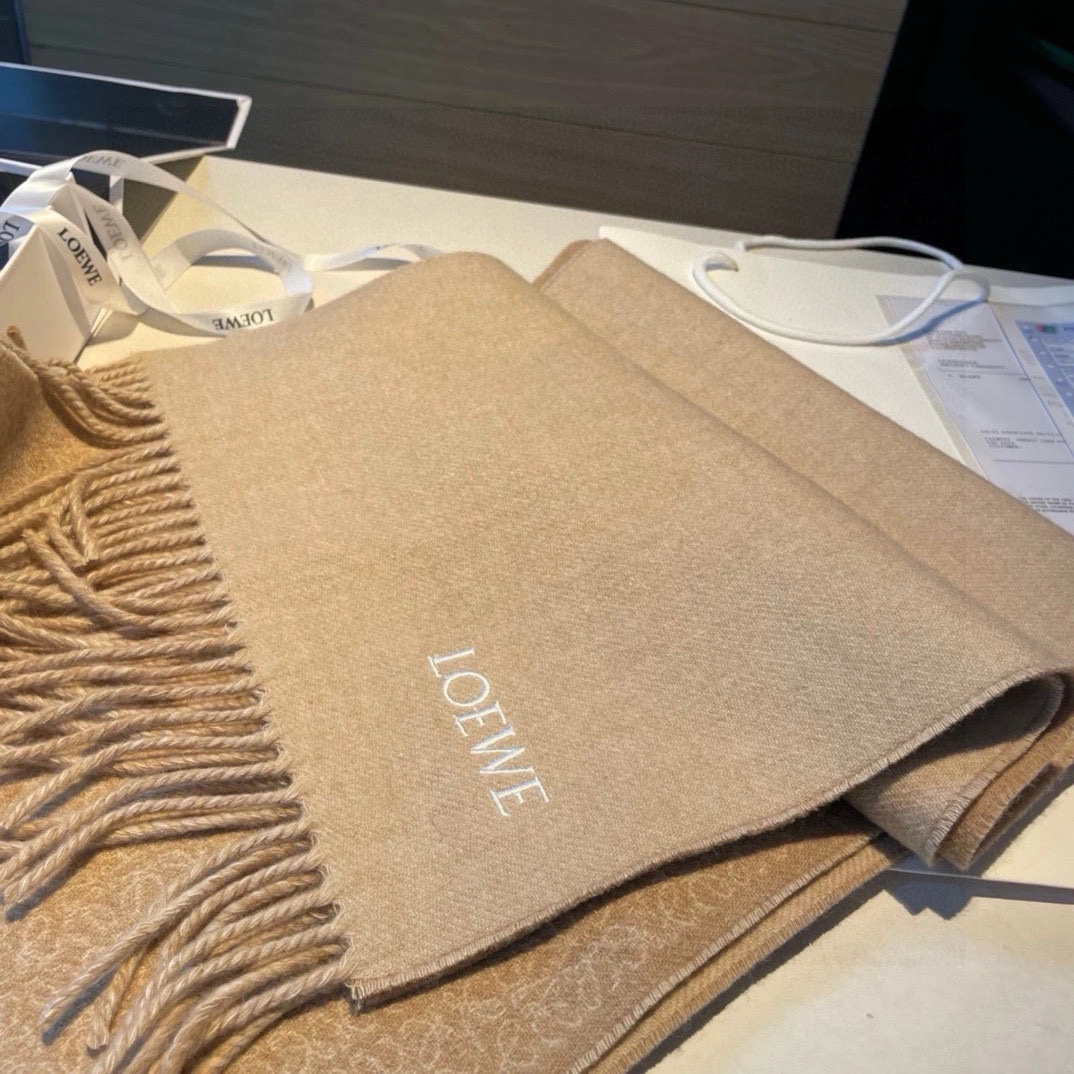 HD--8o5w5 cashmere item:E-S132I2722H-2