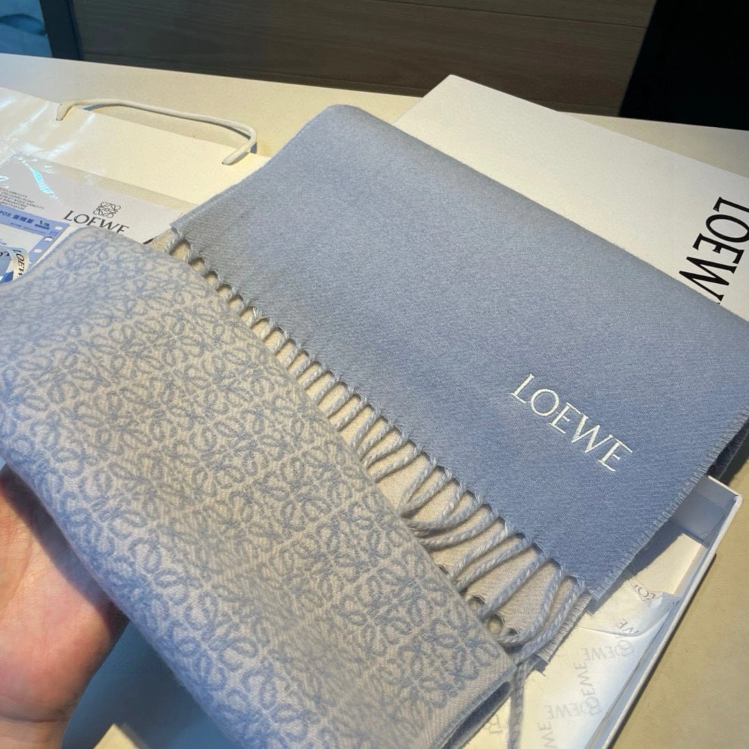 HD--8o5w5 cashmere item:E-S132I2722H-2