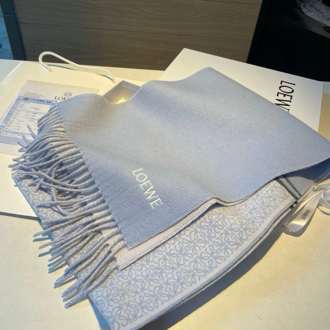 HD--8o5w5 cashmere item:E-S132I2722H-2