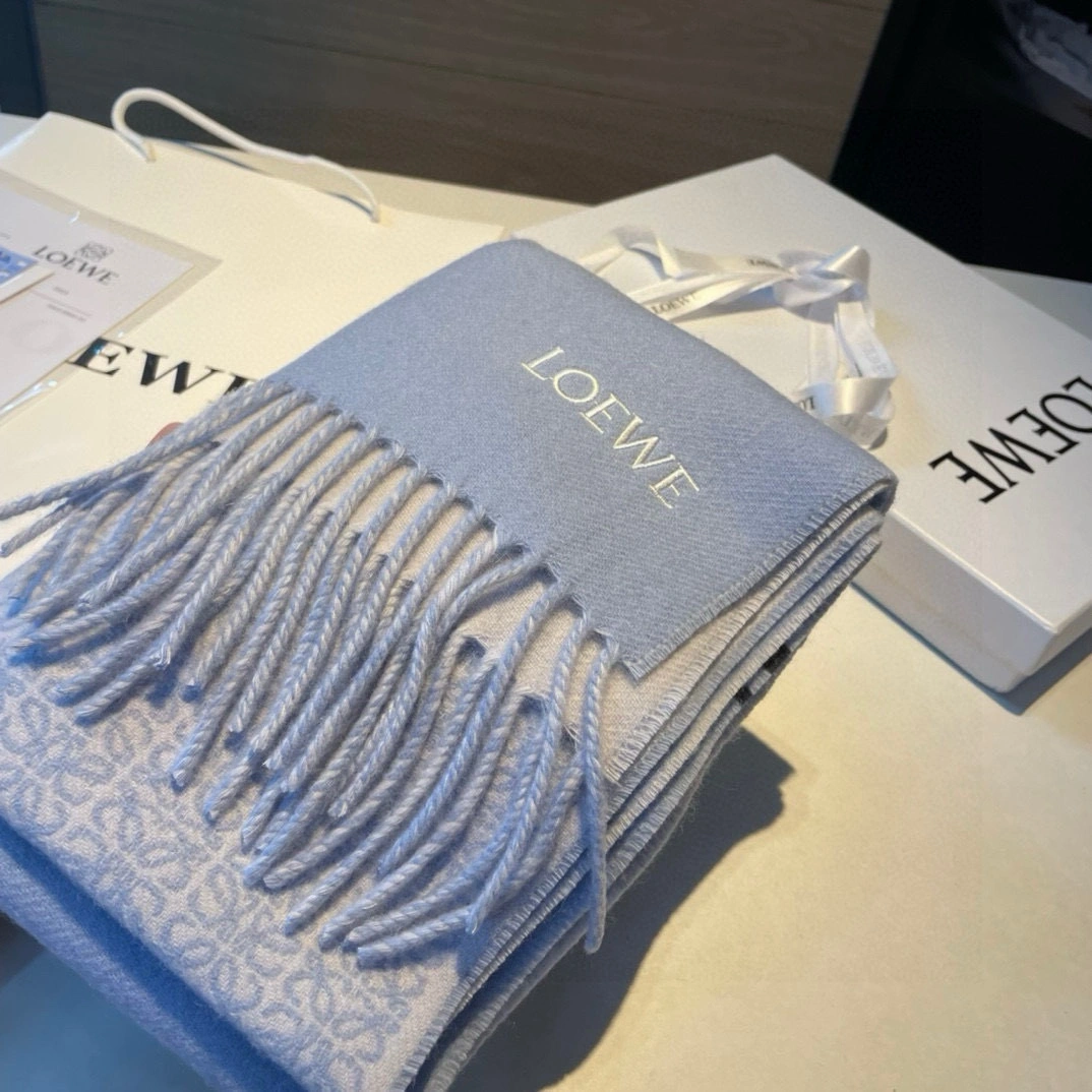 HD--8o5w5 cashmere item:E-S132I2722H-2