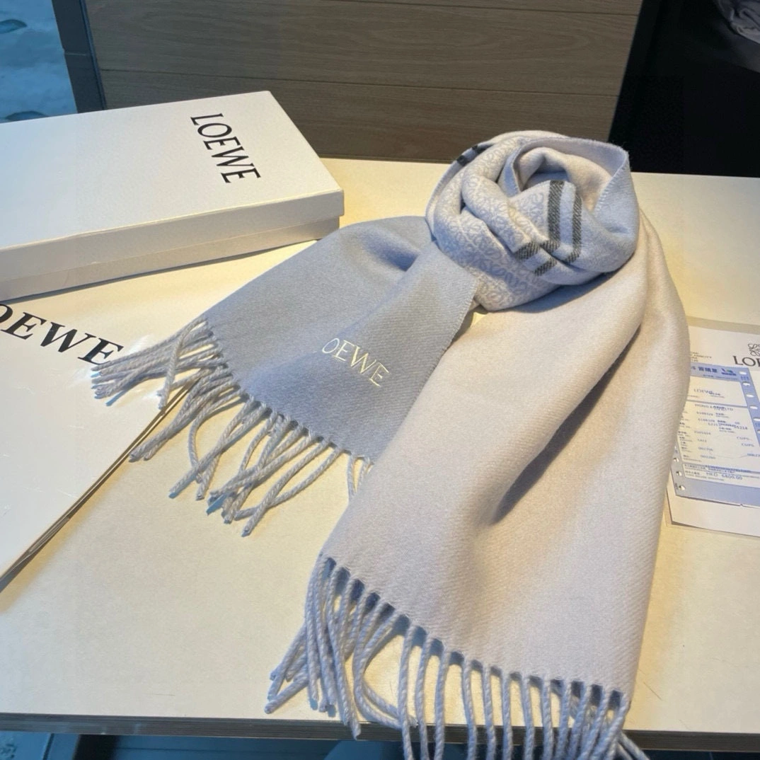 HD--8o5w5 cashmere item:E-S132I2722H-2