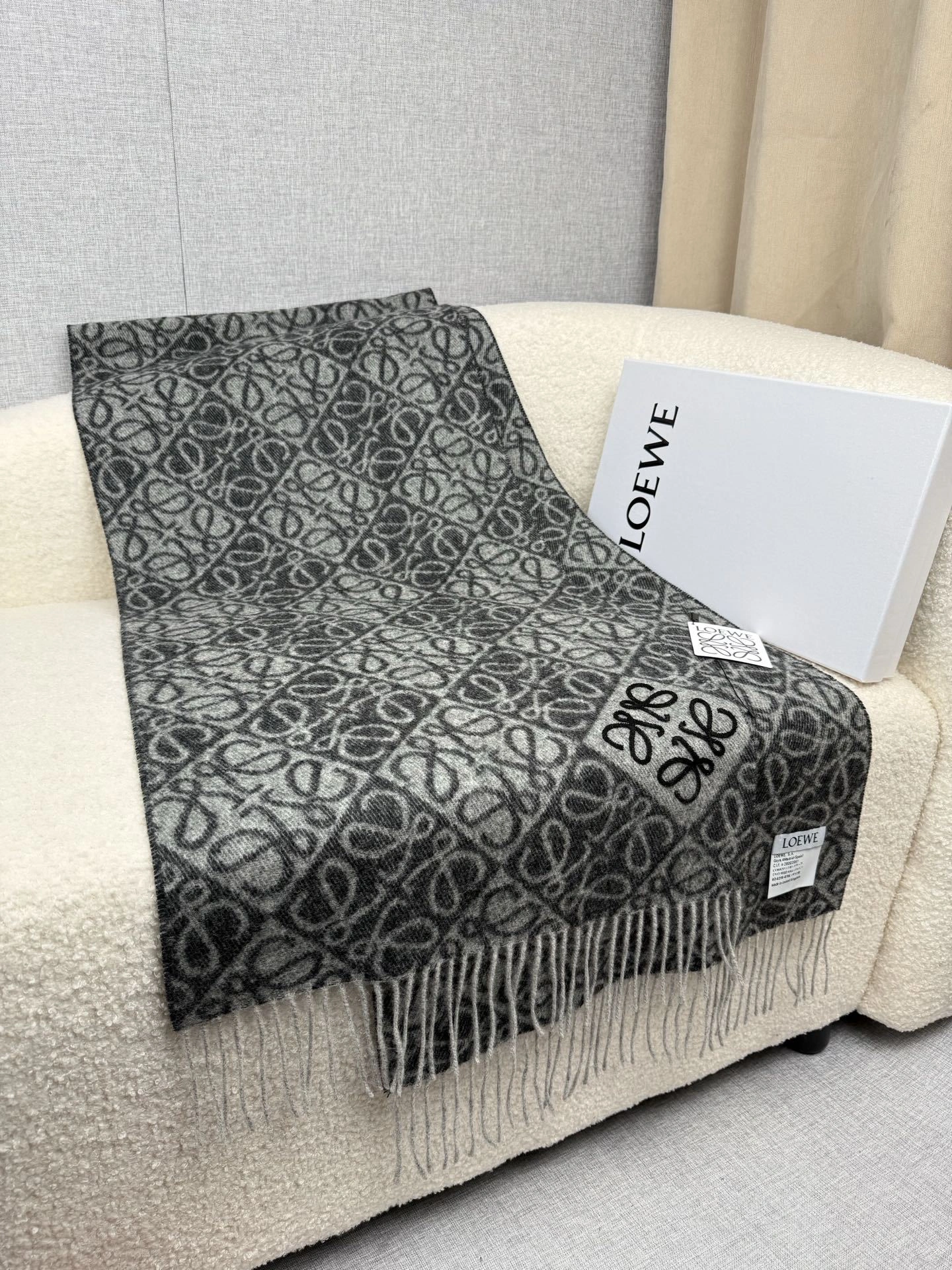 HD--8o5w5 embroidery 3colour item:E-S132I0972-3H