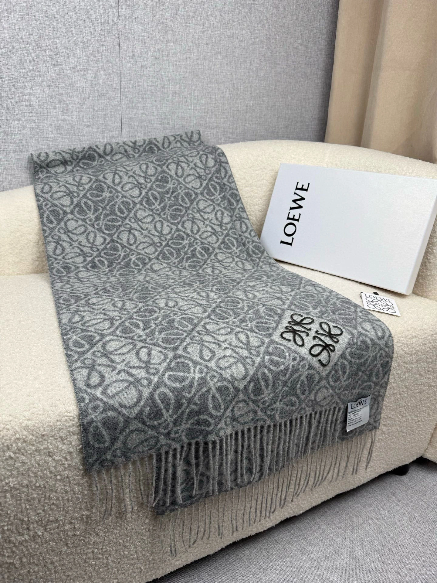 HD--8o5w5 embroidery 3colour item:E-S132I0972-3H