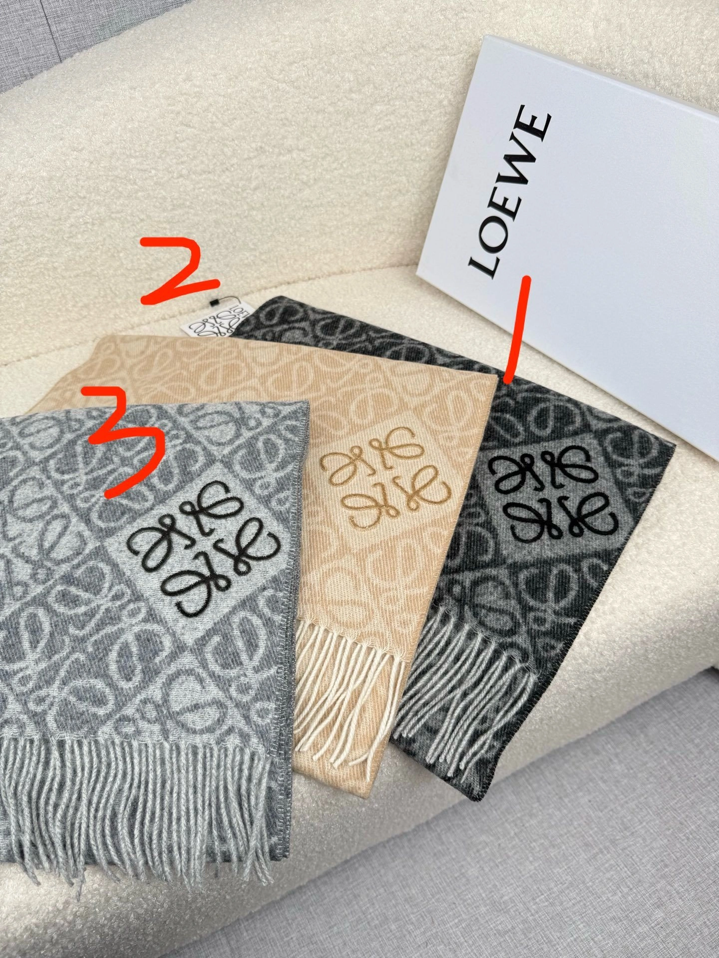 HD--8o5w5 embroidery 3colour item:E-S132I0972-3H