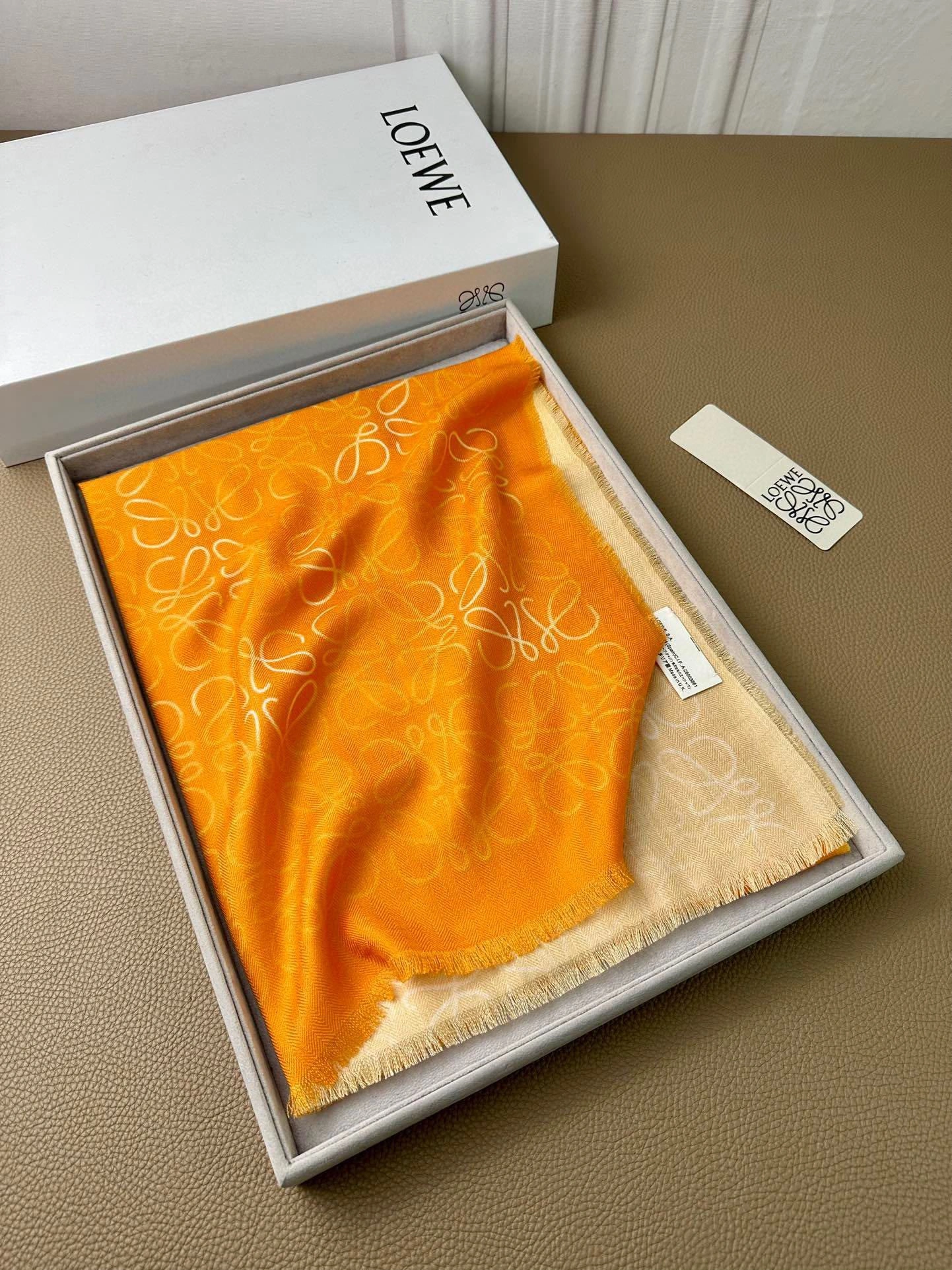 HD--8o5w5 item:E-S132I1001