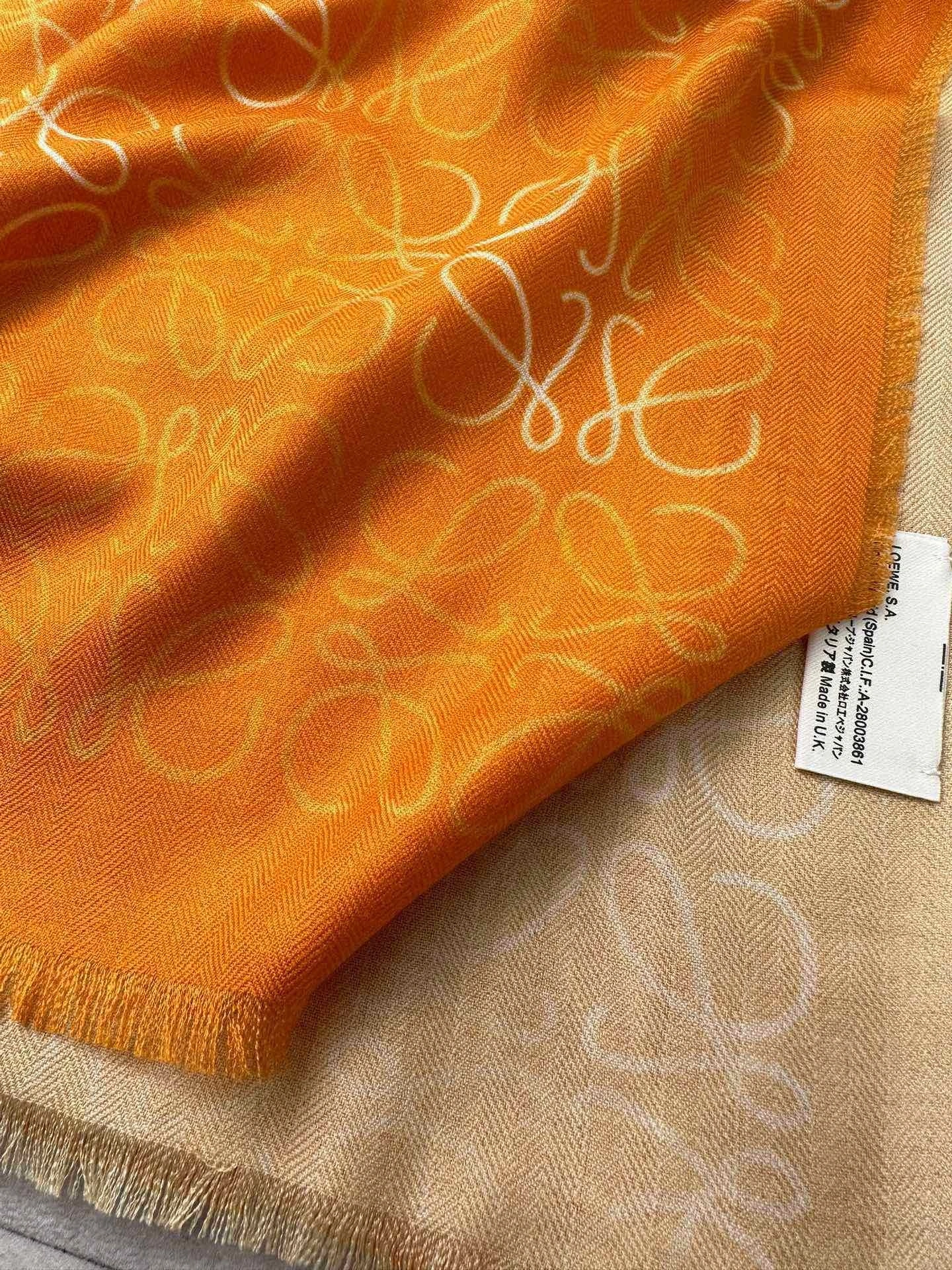 HD--8o5w5 item:E-S132I1001