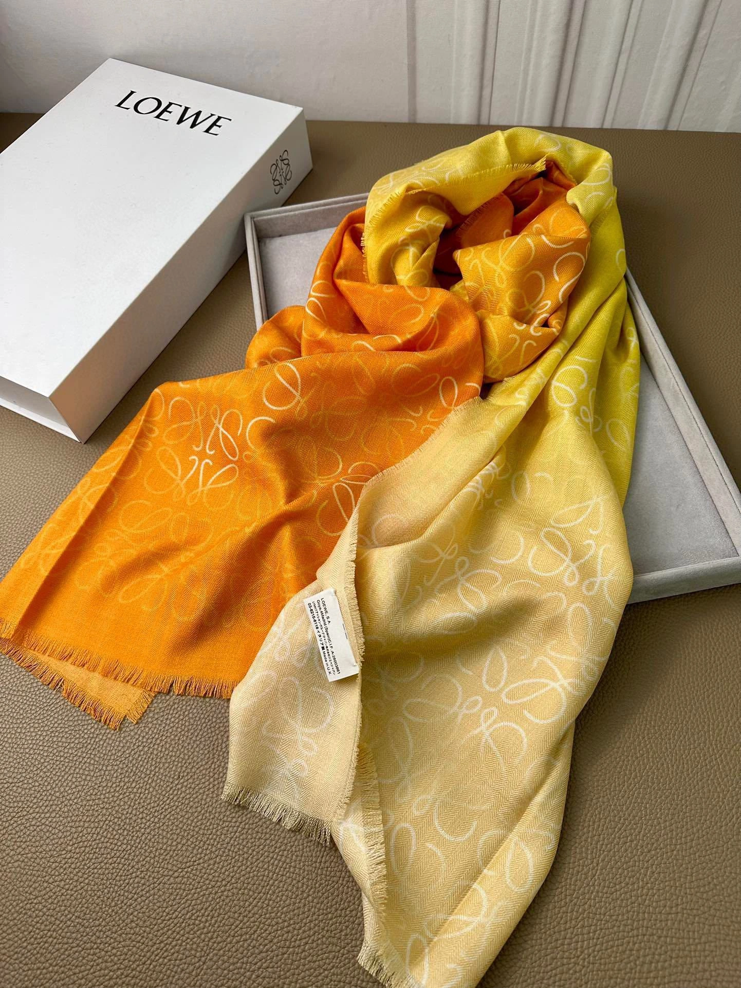 HD--8o5w5 item:E-S132I1001