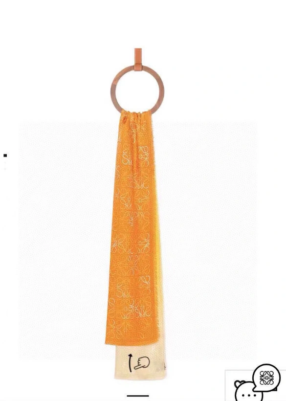 HD--8o5w5 item:E-S132I1001