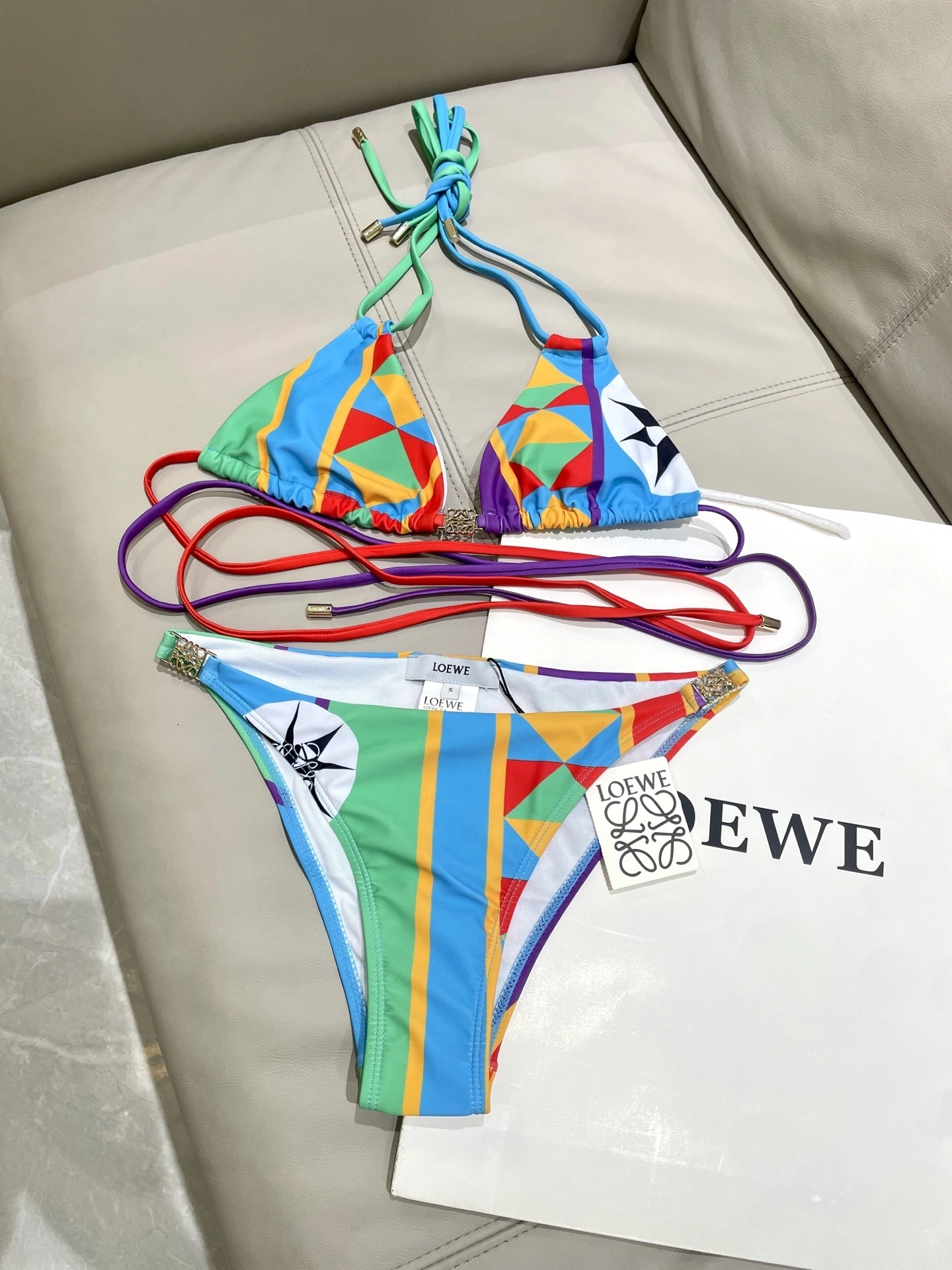 HD--8o5w5 item：E-S137G1205