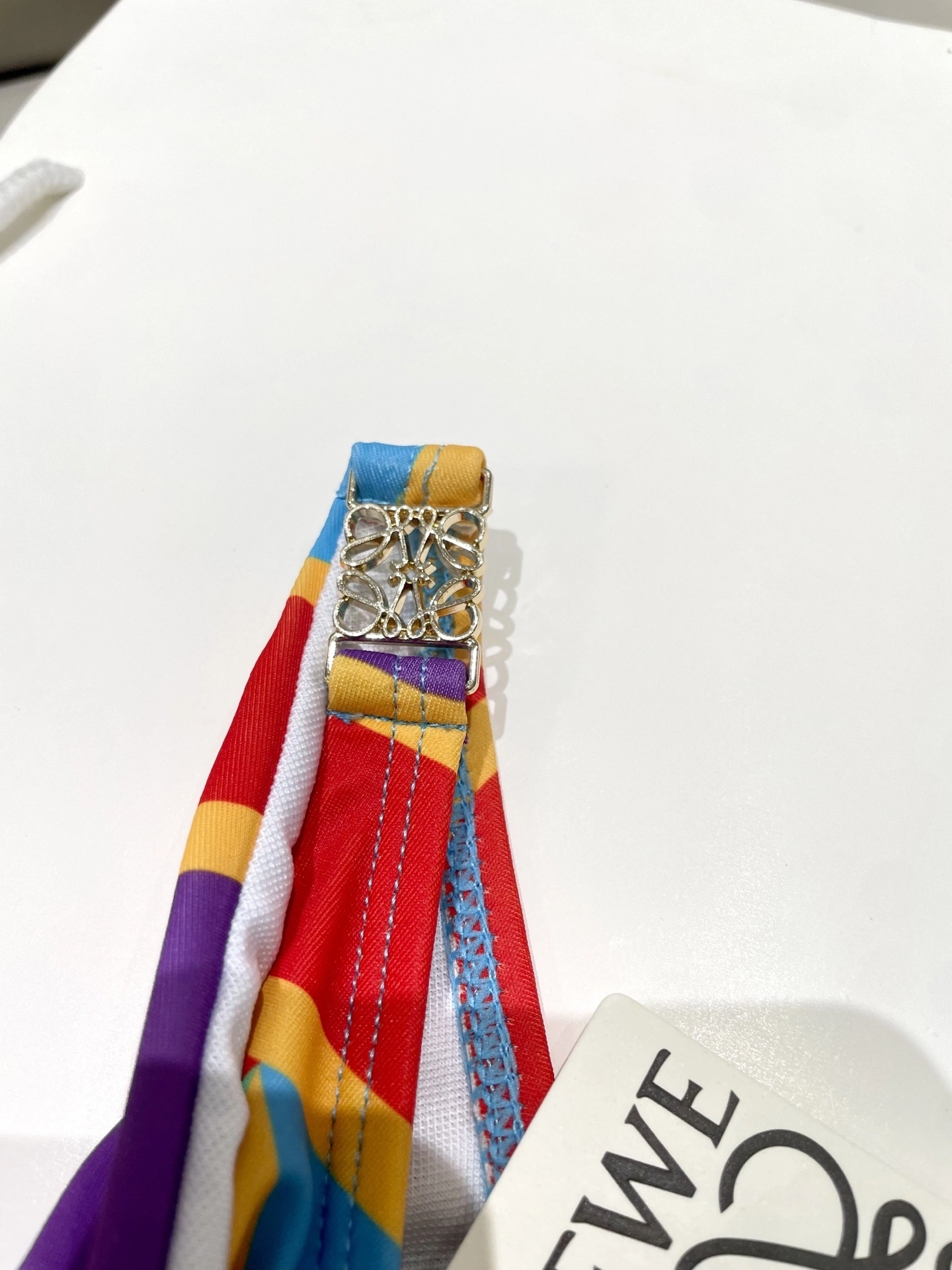 HD--8o5w5 item：E-S137G1205