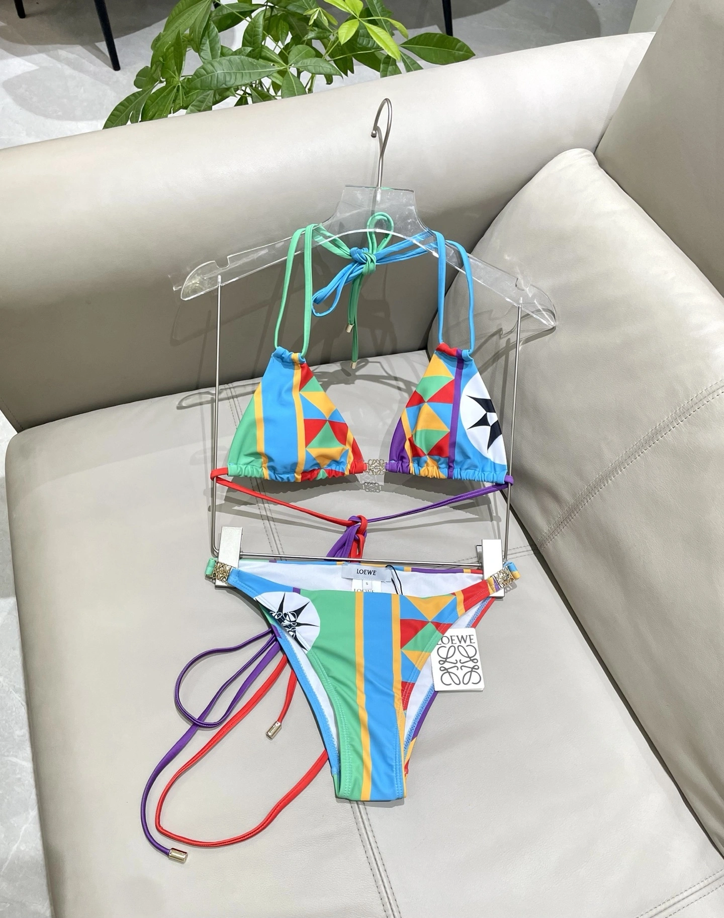 HD--8o5w5 item：E-S137G1205