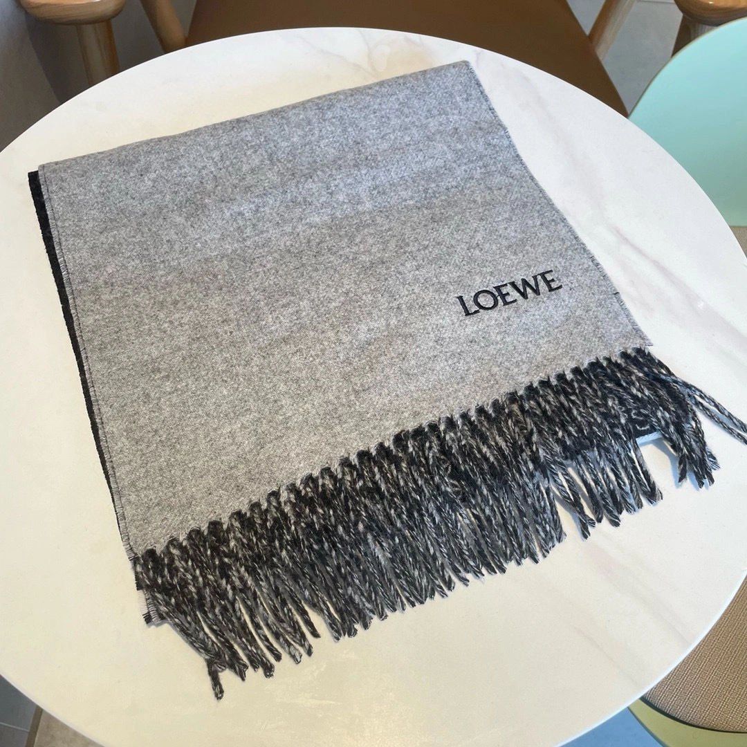HD--8o5w5 wool cashmere item:E-S132I2719H