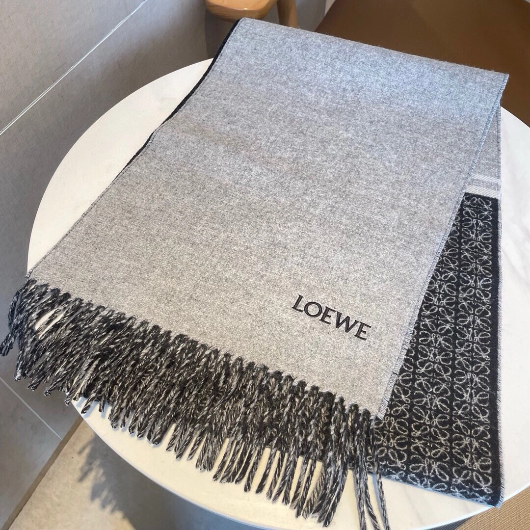HD--8o5w5 wool cashmere item:E-S132I2719H