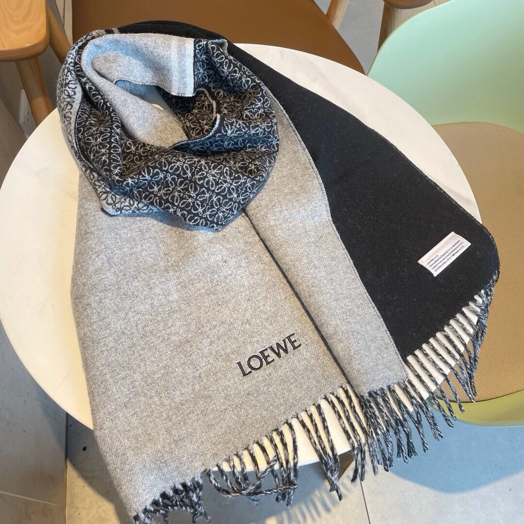 HD--8o5w5 wool cashmere item:E-S132I2719H