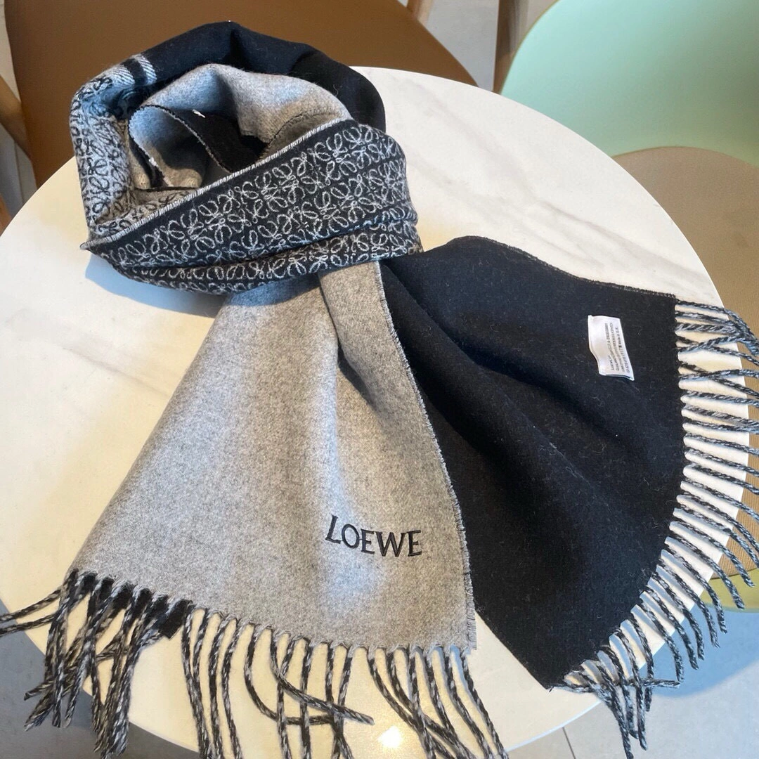 HD--8o5w5 wool cashmere item:E-S132I2719H