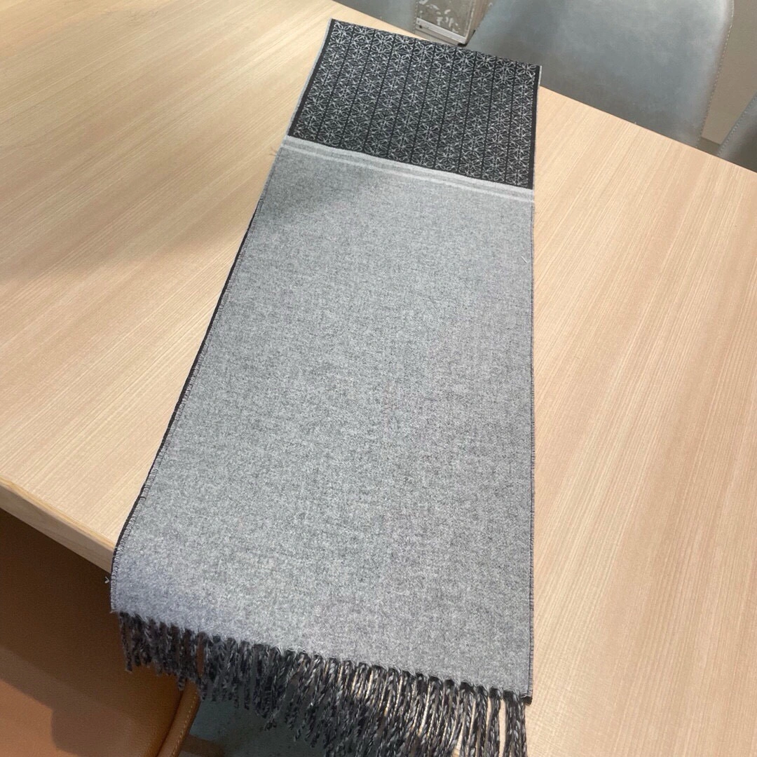 HD--8o5w5 wool cashmere item:E-S132I2719H