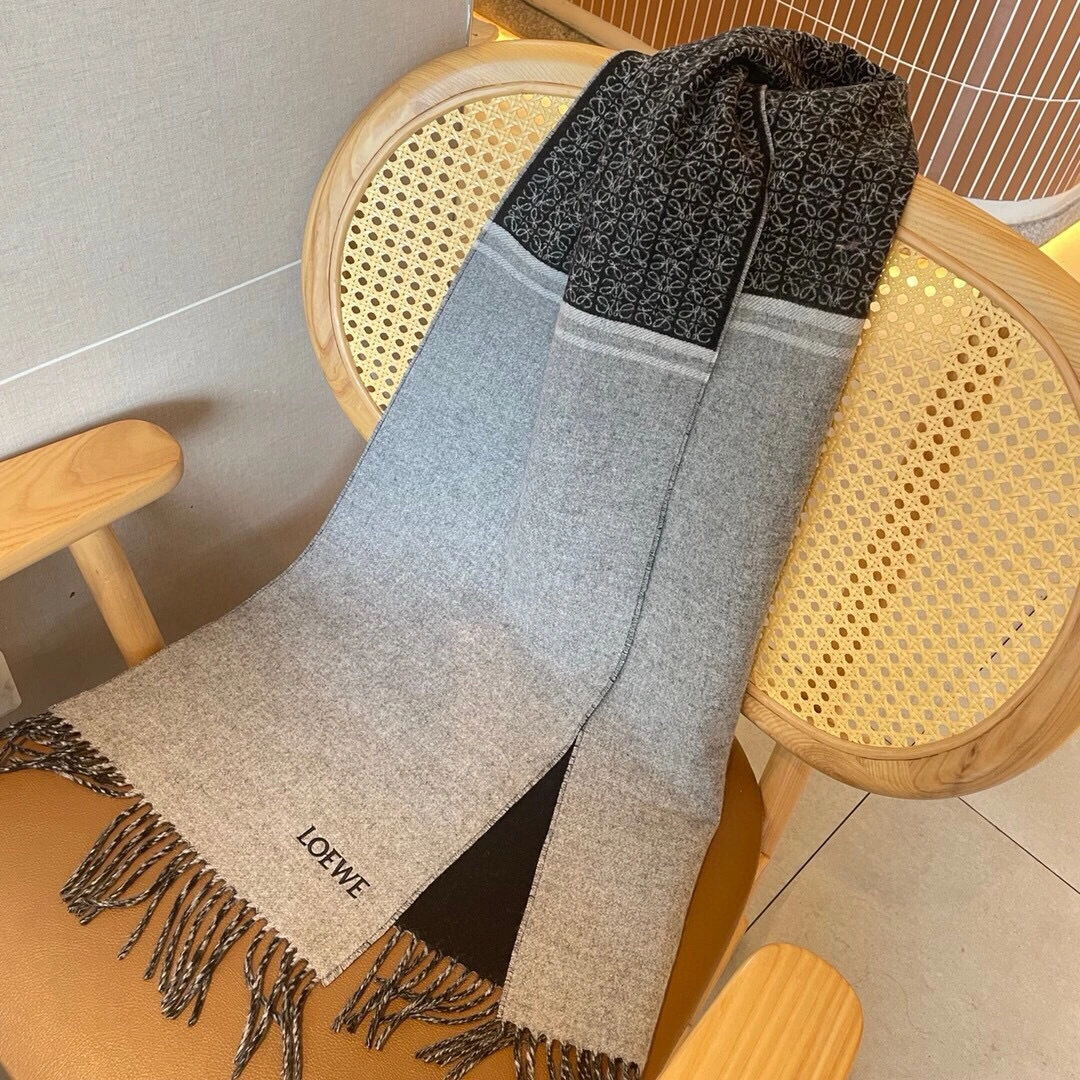 HD--8o5w5 wool cashmere item:E-S132I2719H
