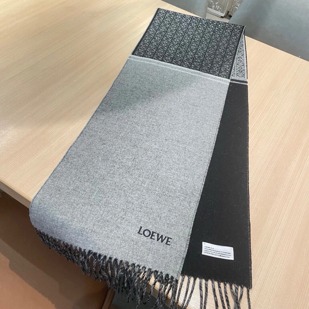 HD--8o5w5 wool cashmere item:E-S132I2719H