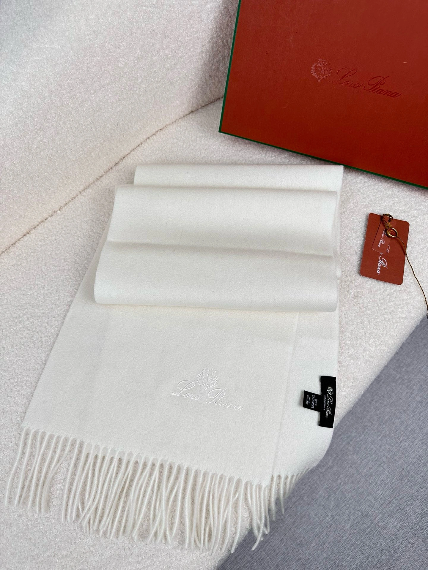 &HD--8oro Pi191 cashmere embroidery 5colour item:E-S132I1667-5H