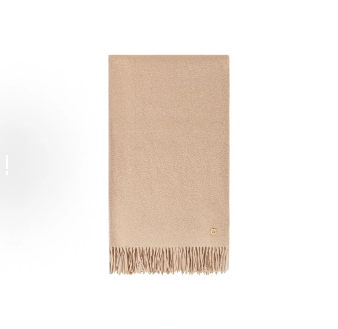&HD--8oro Pi191 wool cashmere 382g 6colour item:E-S132I0936-6H