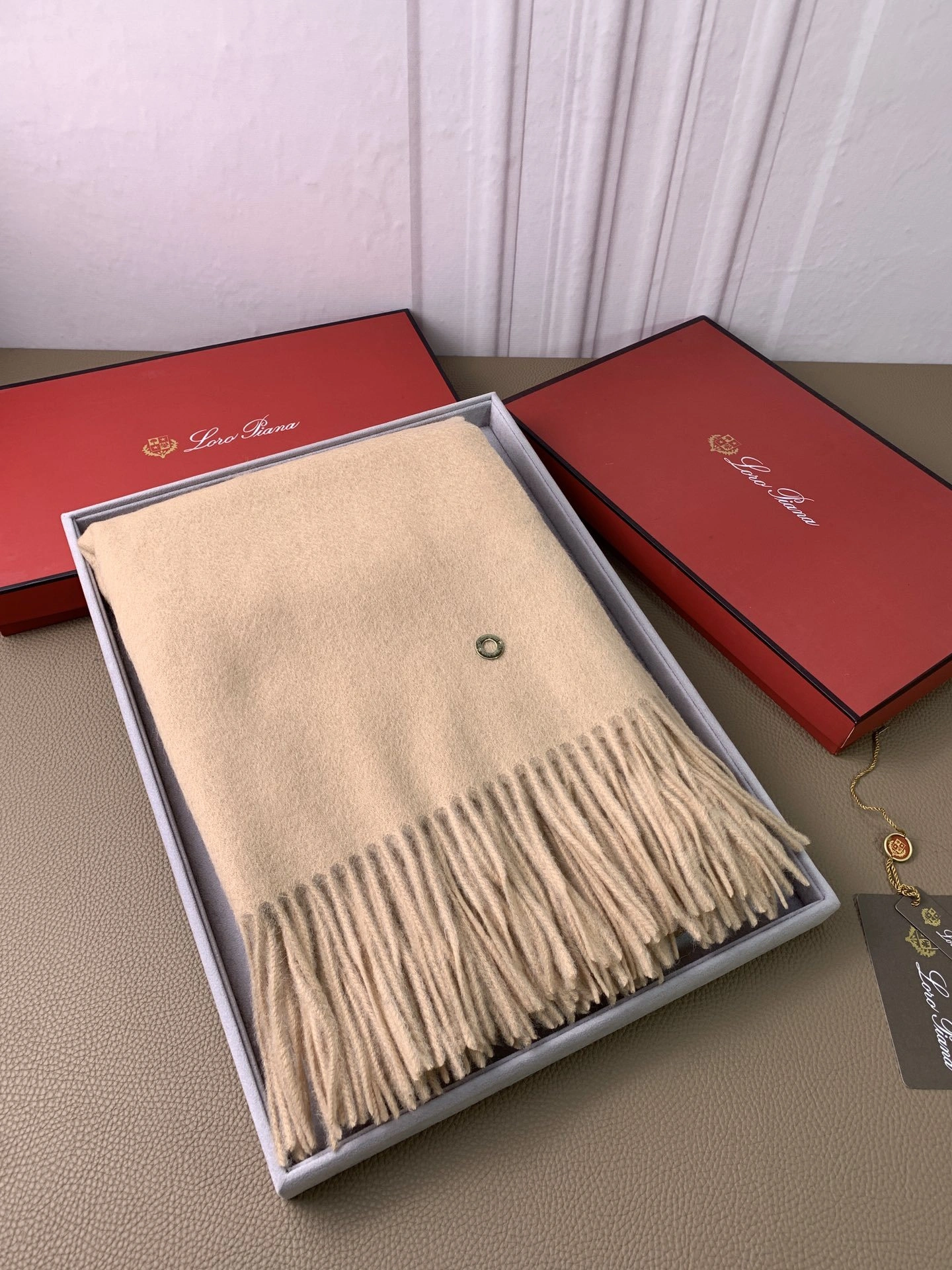 &HD--8oro Pi191 wool cashmere 382g 6colour item:E-S132I0936-6H