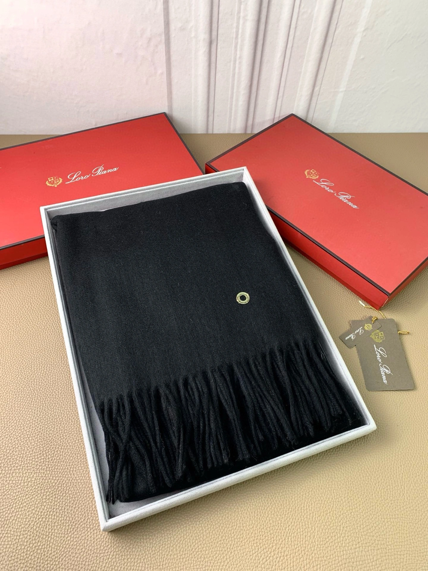 &HD--8oro Pi191 wool cashmere 382g 6colour item:E-S132I0936-6H
