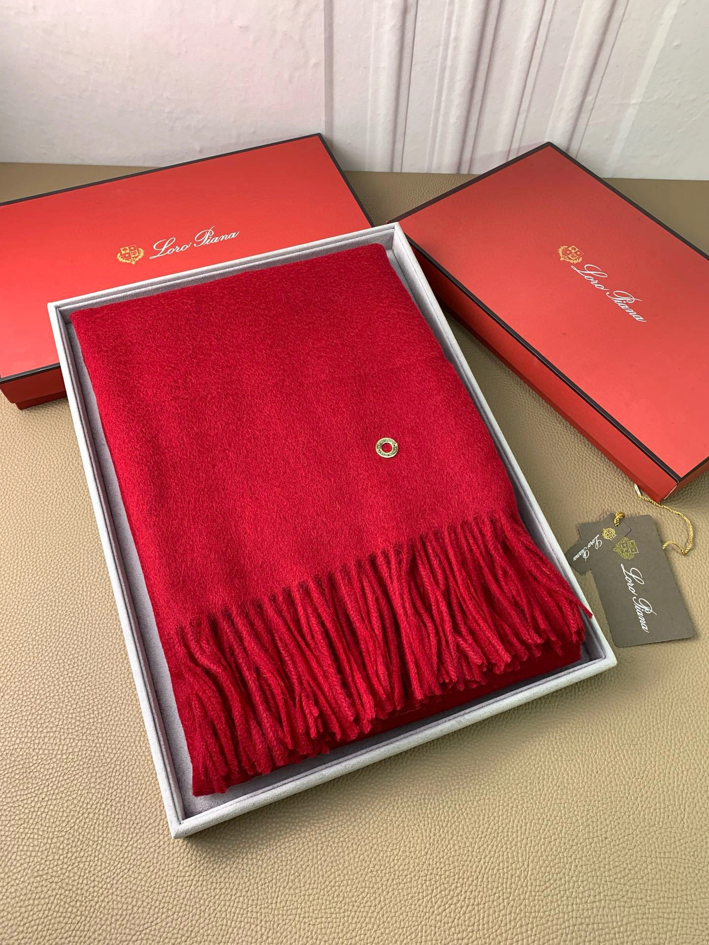 &HD--8oro Pi191 wool cashmere 382g 6colour item:E-S132I0936-6H