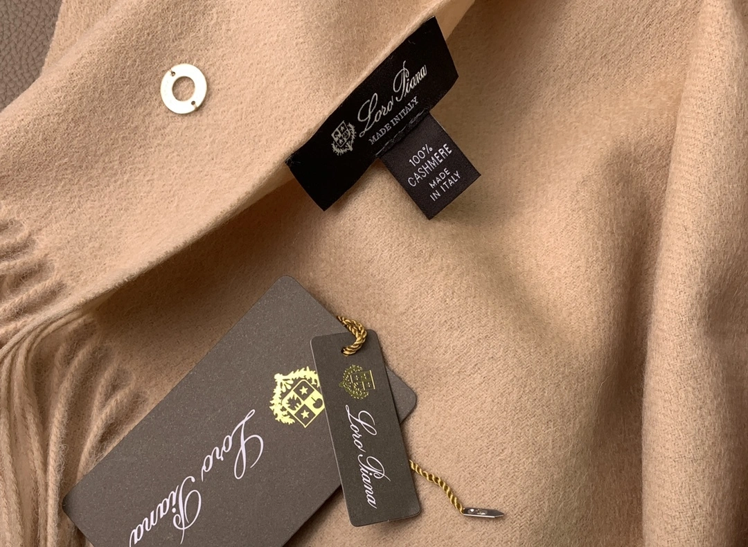 &HD--8oro Pi191 wool cashmere 382g 6colour item:E-S132I0936-6H