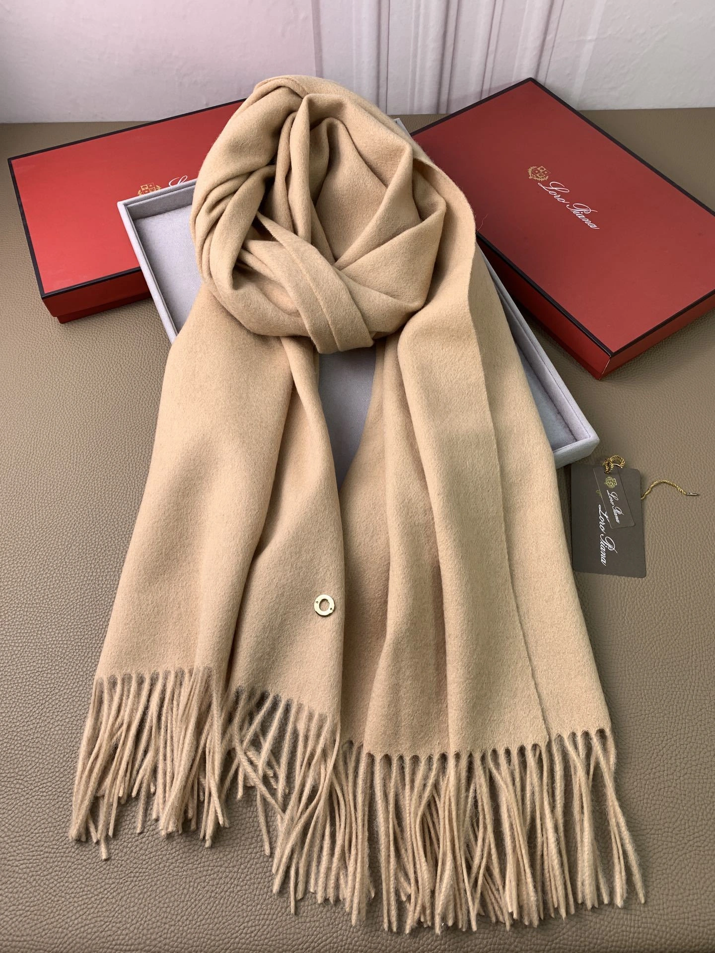 &HD--8oro Pi191 wool cashmere 382g 6colour item:E-S132I0936-6H