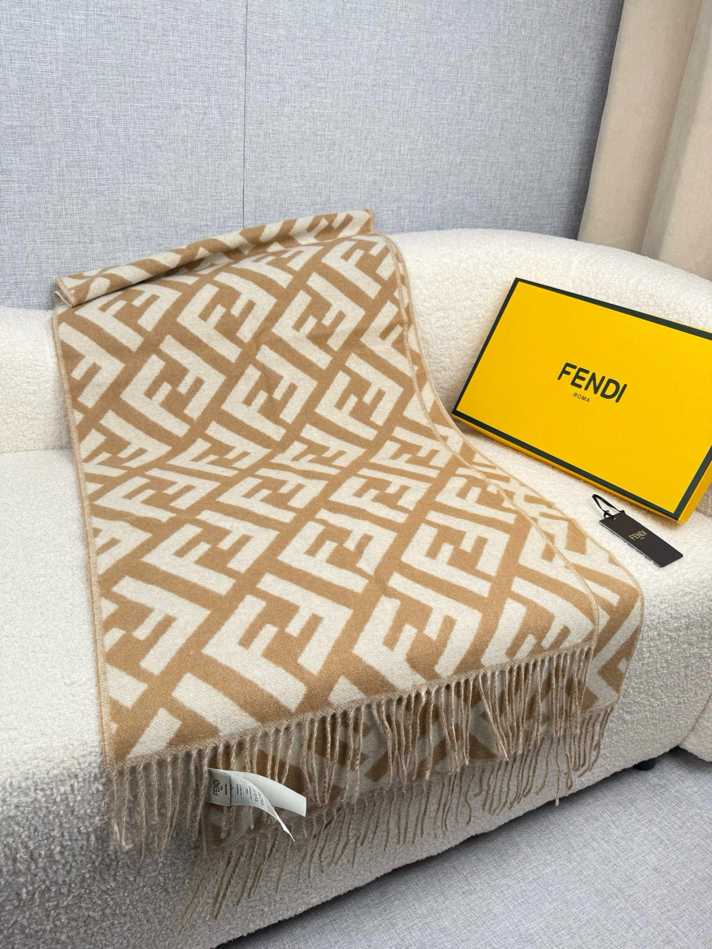 HD--F594i 5colour item:E-S132I2709-5H