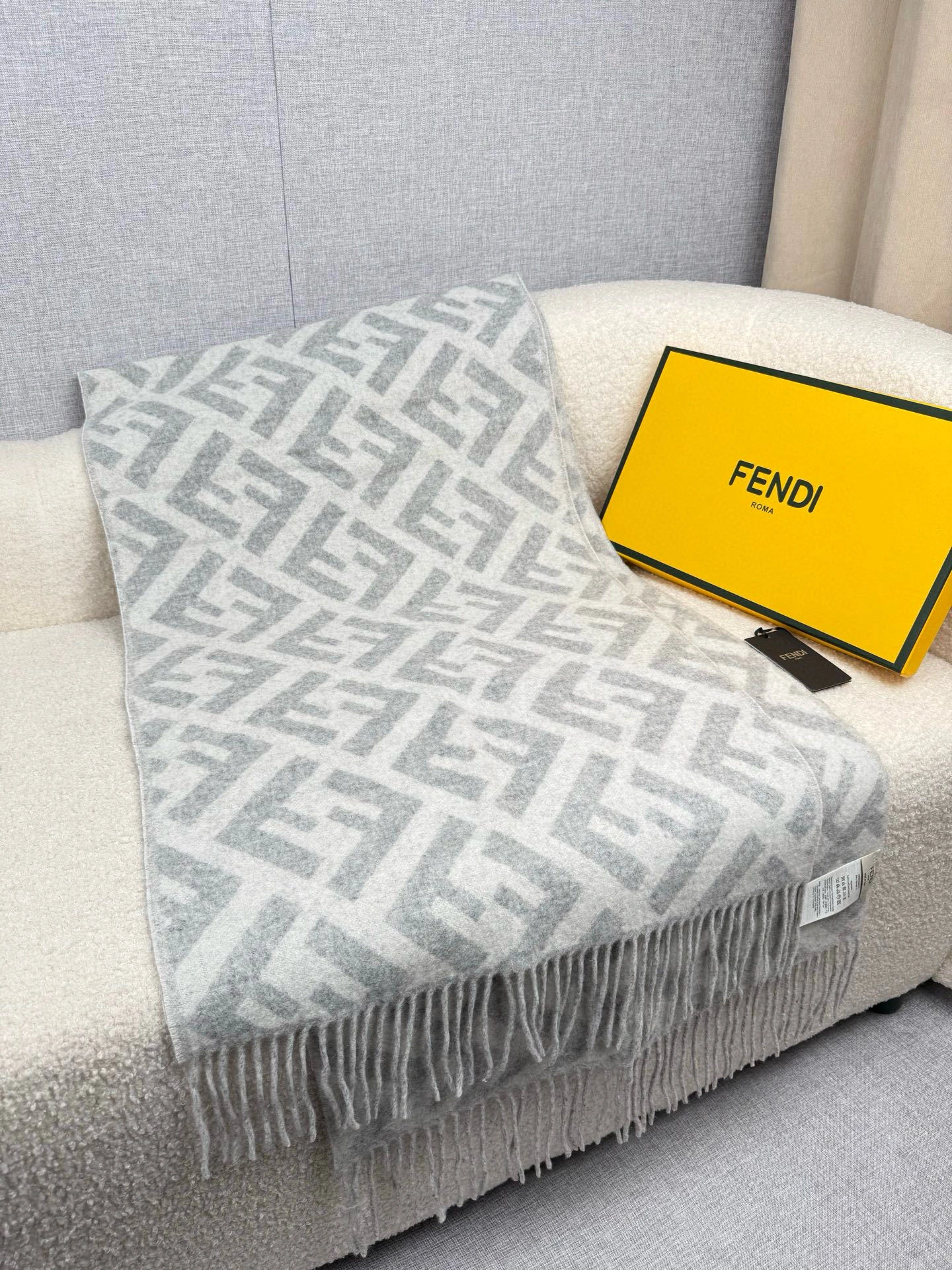 HD--F594i 5colour item:E-S132I2709-5H