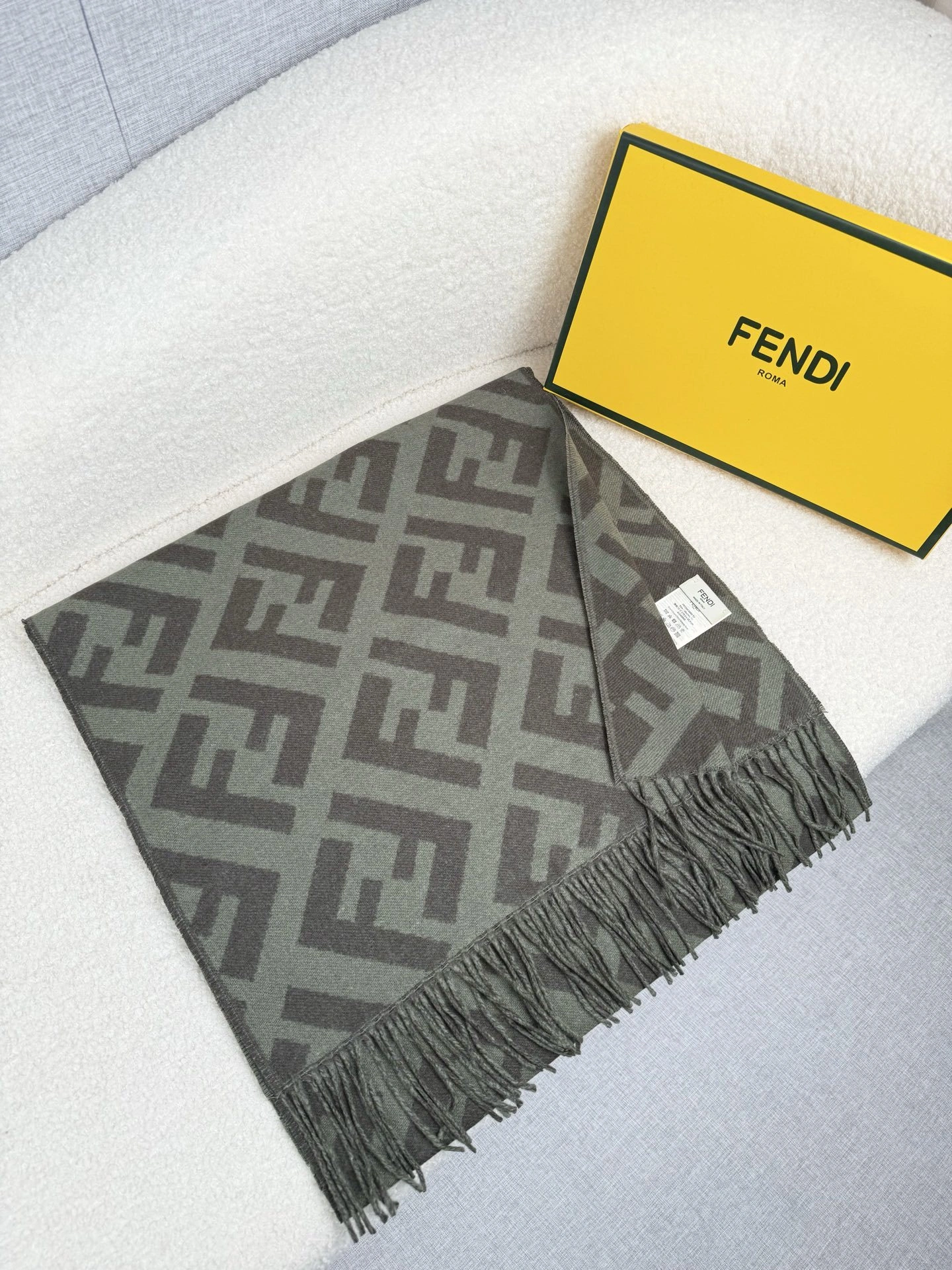 HD--F594i 5colour item:E-S132I2709-5H