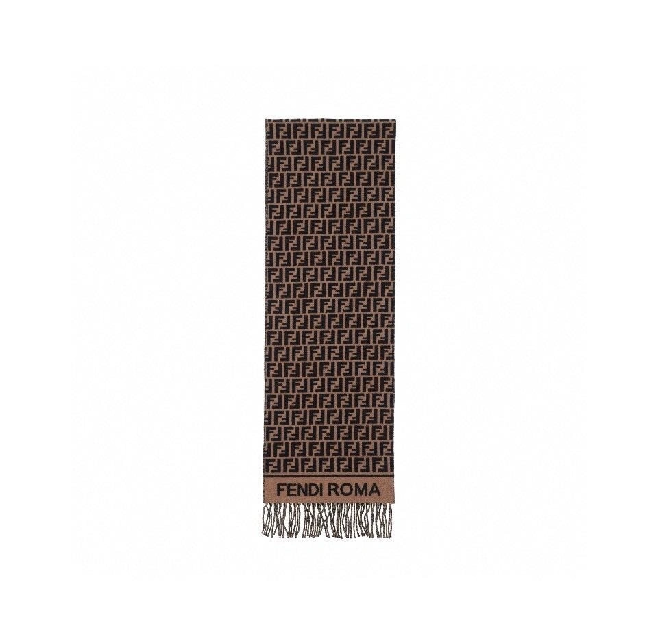 HD--F594i 80%wool 20%cashmere 2colour item:E-S132I0931-2H