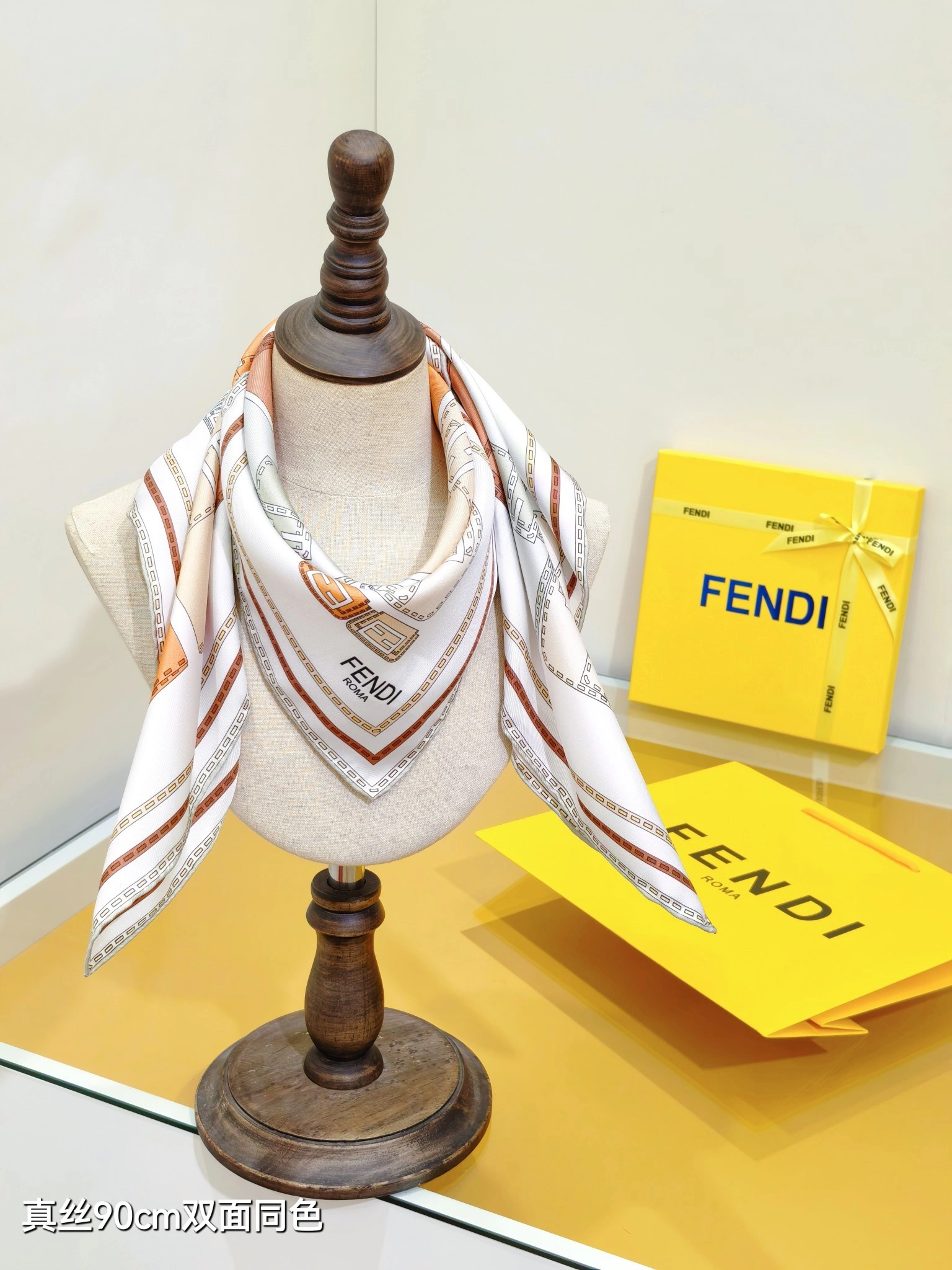 HD--F594i SFD2502 Real silk item:E-S132H3032H