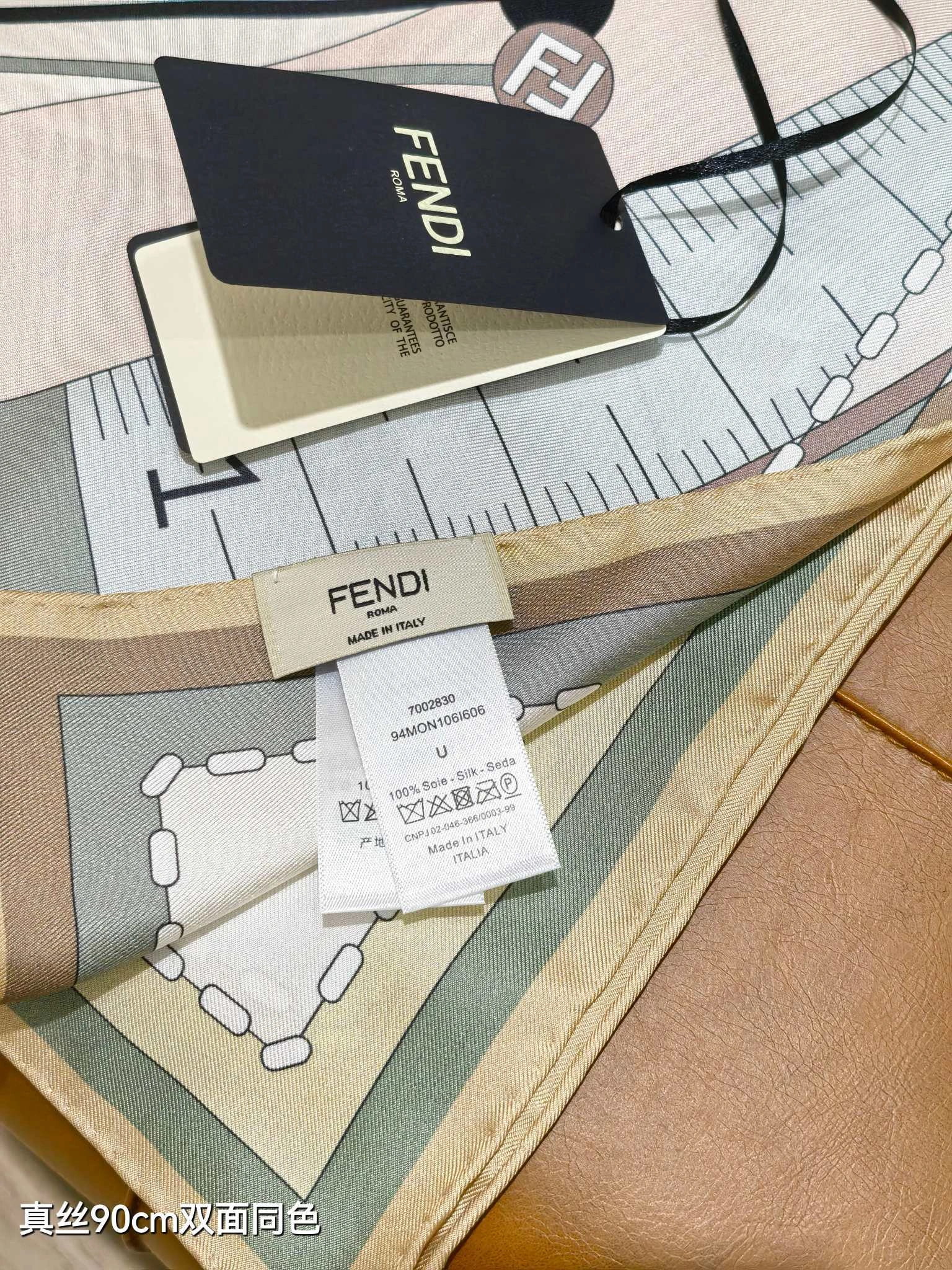 HD--F594i SFD2503 Real silk item:E-S132H3033H