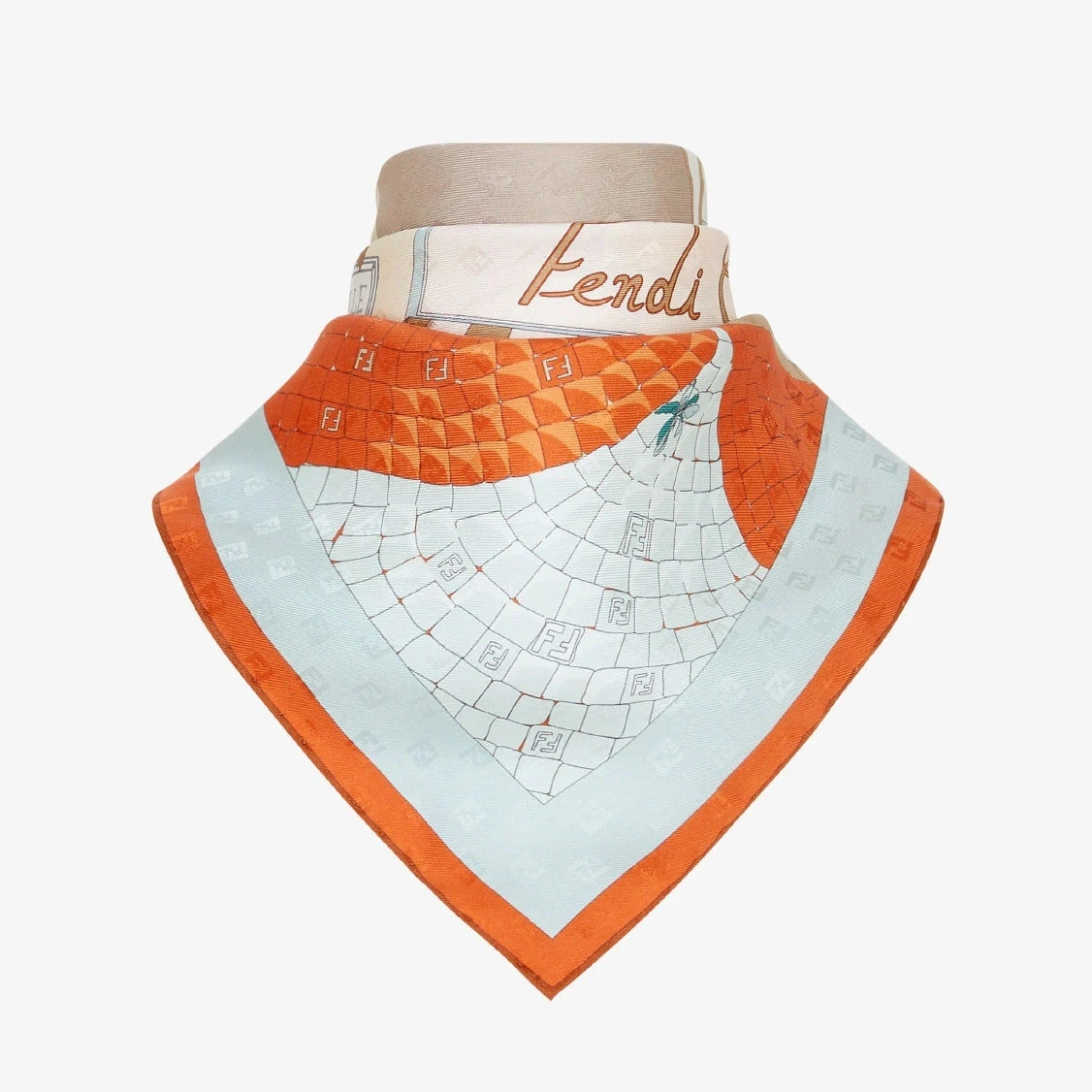 HD--F594i SFD2504 Real silk item:E-S132H3034H