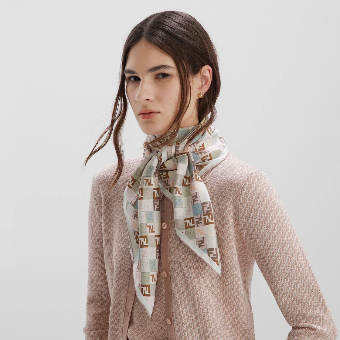 HD--F594i SFD2505 Real silk item:E-S132I0302H