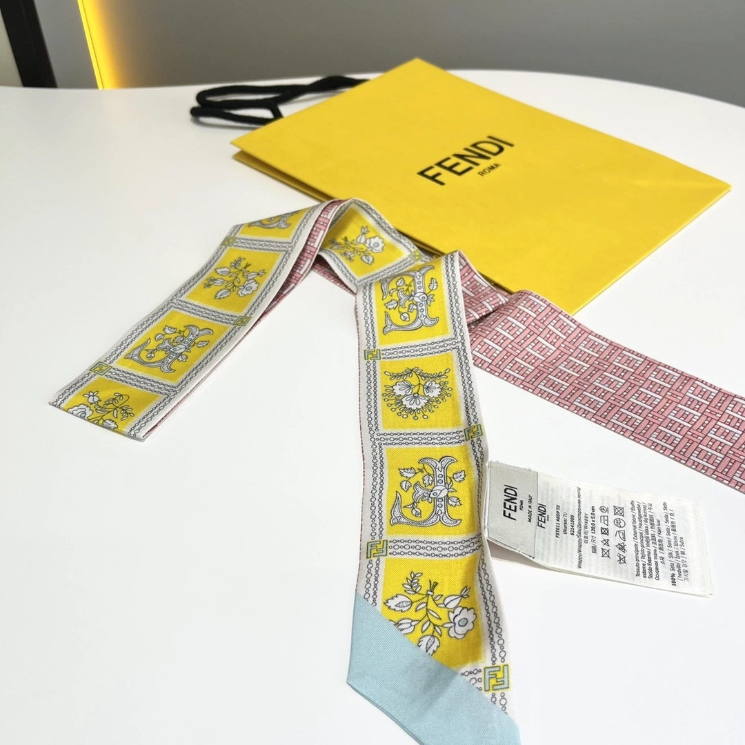 HD--F594i Silk 2colour item:E-S334B1850-2