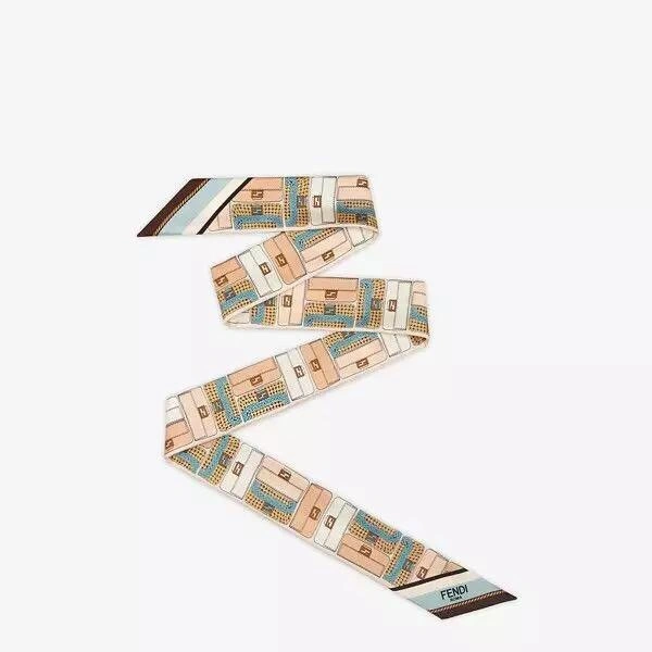 HD--F594i Silk 2colour item:E-S334B1852-2
