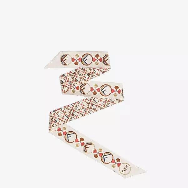 HD--F594i Silk 3colour item:E-S334B1851-3