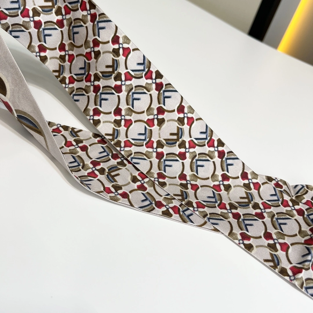 HD--F594i Silk 3colour item:E-S334B1851-3