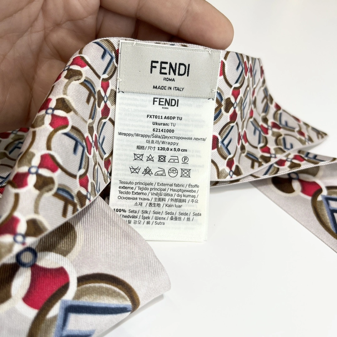 HD--F594i Silk 3colour item:E-S334B1851-3