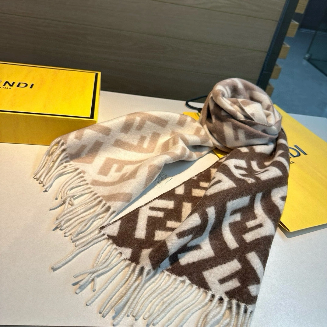 HD--F594i cashmere wool 2colour item:E-S132I2206-2H