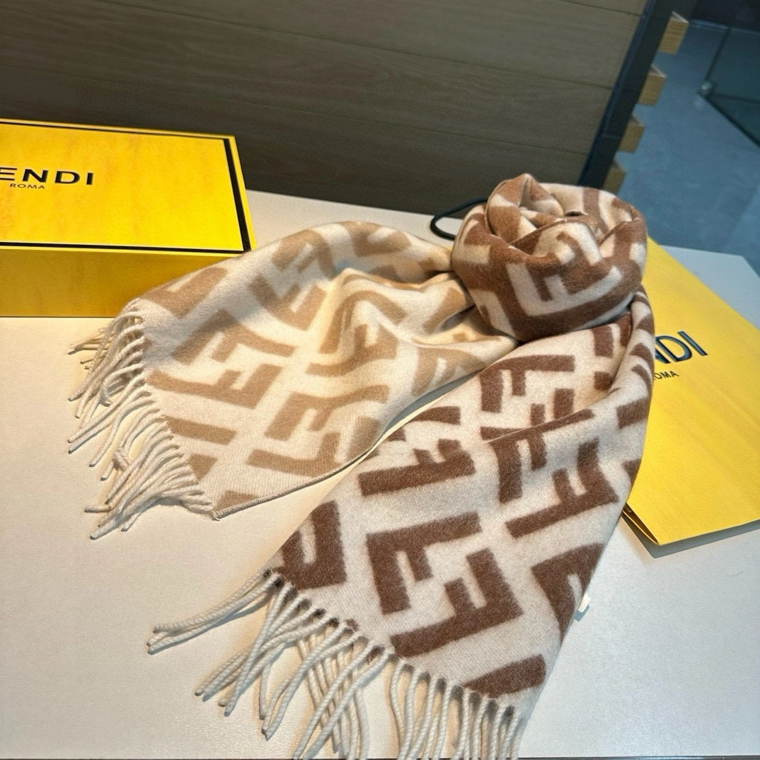 HD--F594i cashmere wool 2colour item:E-S132I2206-2H