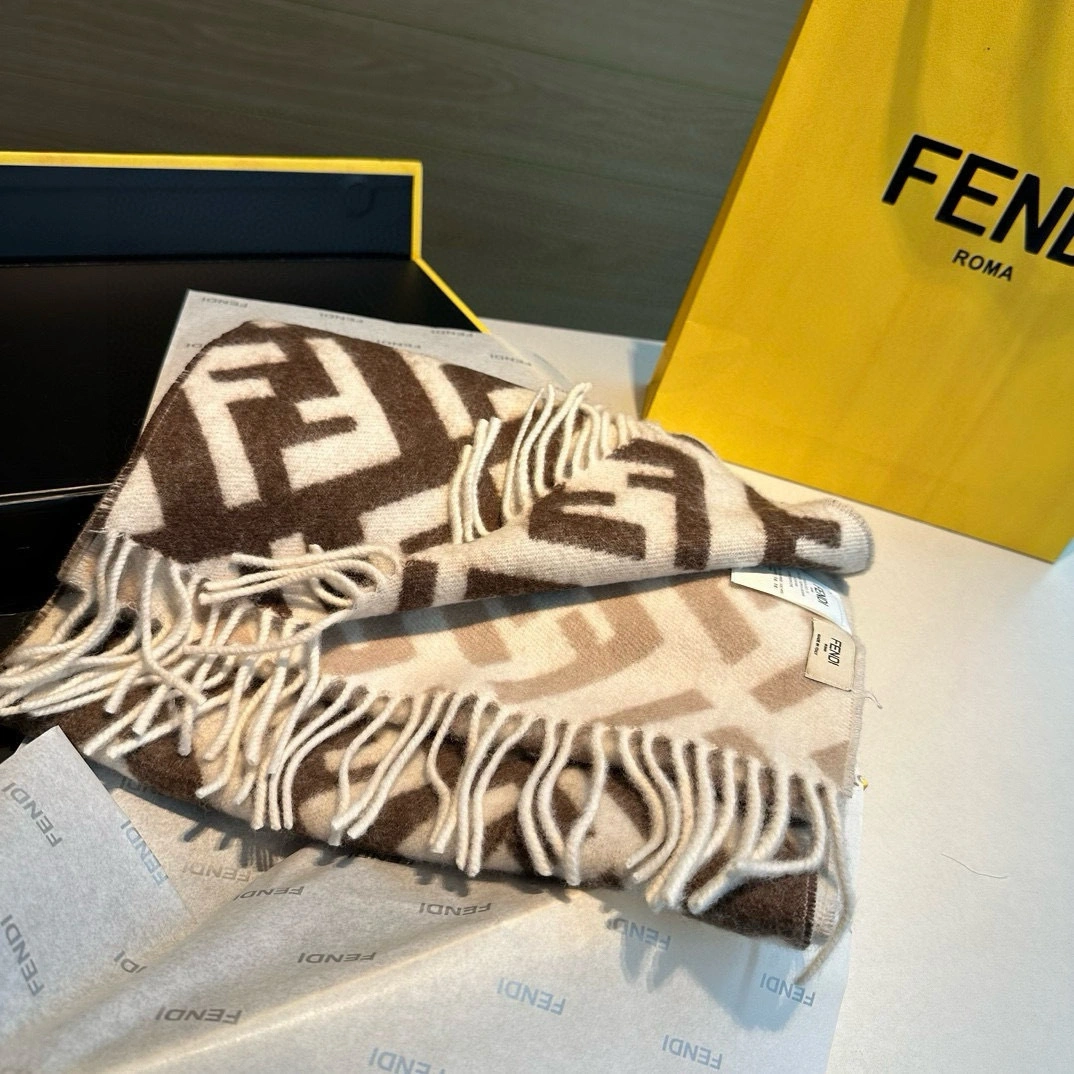 HD--F594i cashmere wool 2colour item:E-S132I2206-2H