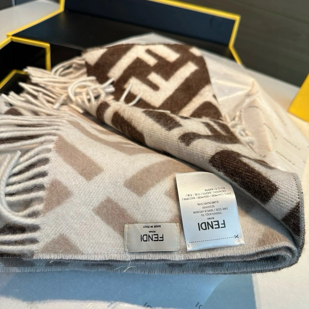 HD--F594i cashmere wool 2colour item:E-S132I2206-2H